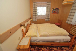 Hotels in Belluno